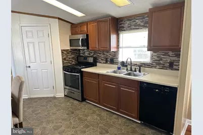 2102 Meredith Way #550, Bear, DE 19701 - Photo 8