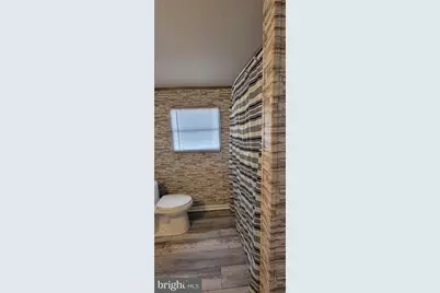 2102 Meredith Way #550, Bear, DE 19701 - Photo 6