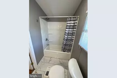 2102 Meredith Way #550, Bear, DE 19701 - Photo 6