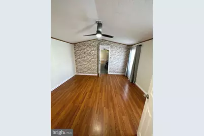 2102 Meredith Way #550, Bear, DE 19701 - Photo 10