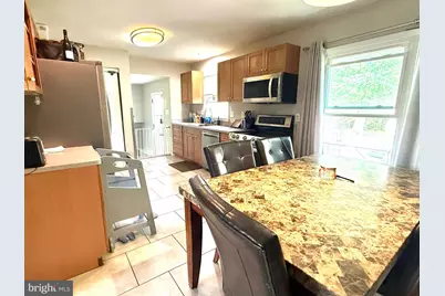 879 Broadfield Drive, Newark, DE 19713 - Photo 18