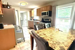 879 Broadfield Dr, Newark, DE 19713 - Photo 18