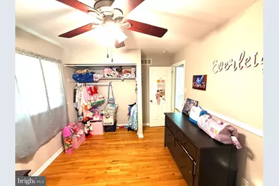 879 Broadfield Drive, Newark, DE 19713 - Photo 30