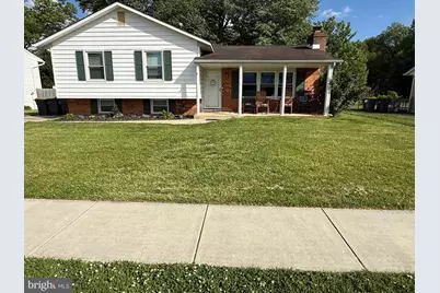 879 Broadfield Drive, Newark, DE 19713 - Photo 4
