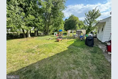 879 Broadfield Drive, Newark, DE 19713 - Photo 40