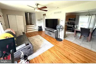 879 Broadfield Drive, Newark, DE 19713 - Photo 10