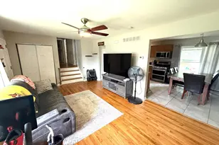 879 Broadfield Dr, Newark, DE 19713 - Photo 10