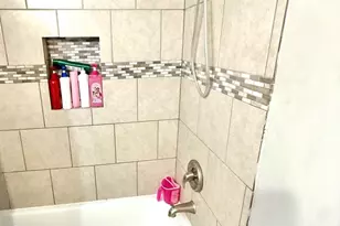 879 Broadfield Dr, Newark, DE 19713 - Photo 24