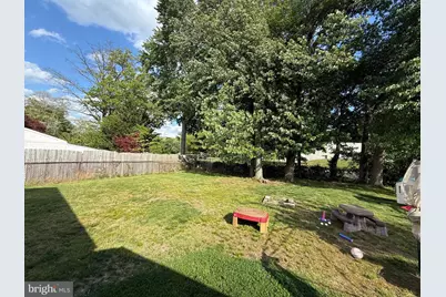 879 Broadfield Drive, Newark, DE 19713 - Photo 42