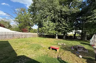 879 Broadfield Dr, Newark, DE 19713 - Photo 42