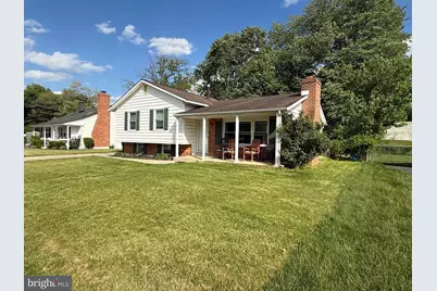 879 Broadfield Drive, Newark, DE 19713 - Photo 8