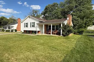 879 Broadfield Dr, Newark, DE 19713 - Photo 8