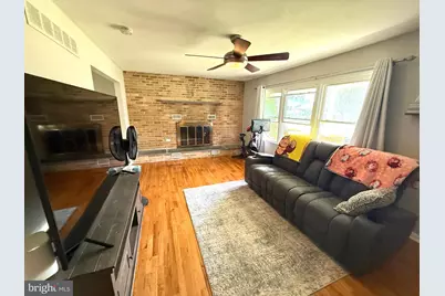 879 Broadfield Drive, Newark, DE 19713 - Photo 6