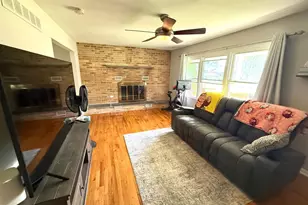 879 Broadfield Dr, Newark, DE 19713 - Photo 6