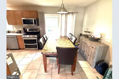 879 Broadfield Drive, Newark, DE 19713 - Photo 16