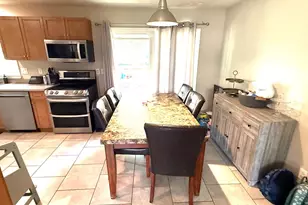 879 Broadfield Dr, Newark, DE 19713 - Photo 16