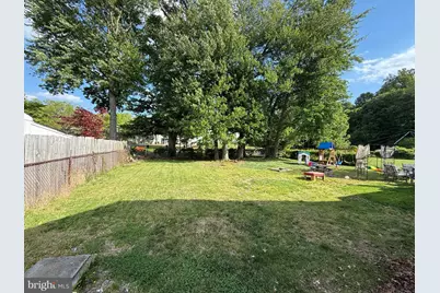 879 Broadfield Drive, Newark, DE 19713 - Photo 38