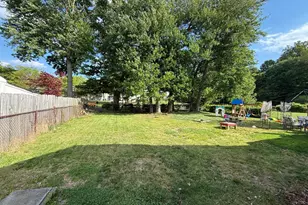 879 Broadfield Dr, Newark, DE 19713 - Photo 38