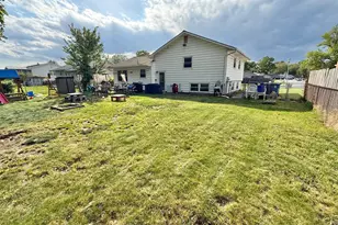 879 Broadfield Dr, Newark, DE 19713 - Photo 36