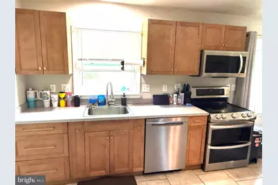 879 Broadfield Drive, Newark, DE 19713 - Photo 12