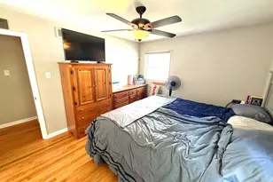 879 Broadfield Dr, Newark, DE 19713 - Photo 32