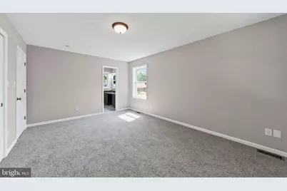 351 Greybull Drive, Bear, DE 19701 - Photo 20