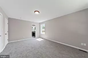 351 Greybull Dr, Bear, DE 19701 - Photo 20