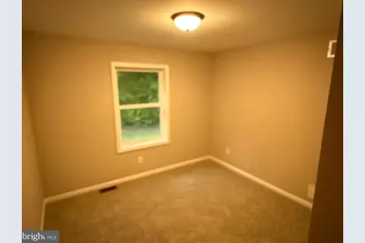 351 Greybull Drive, Bear, DE 19701 - Photo 18