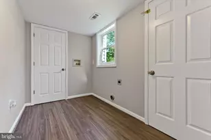 351 Greybull Dr, Bear, DE 19701 - Photo 16