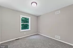 351 Greybull Dr, Bear, DE 19701 - Photo 26