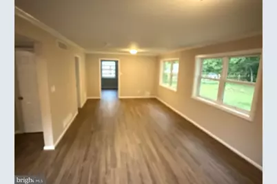 351 Greybull Drive, Bear, DE 19701 - Photo 4