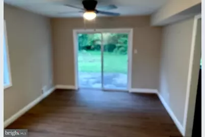 351 Greybull Drive, Bear, DE 19701 - Photo 6
