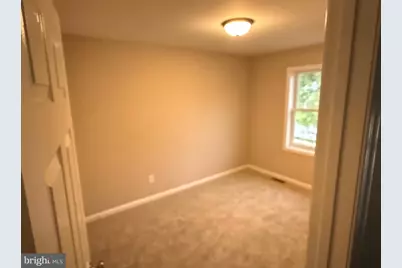 351 Greybull Drive, Bear, DE 19701 - Photo 16