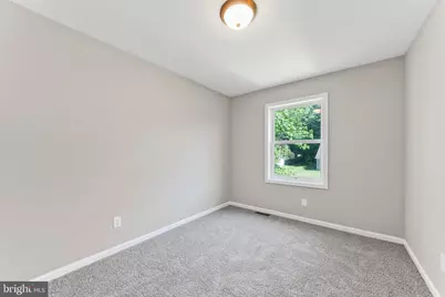 351 Greybull Drive, Bear, DE 19701 - Photo 22