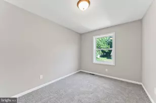 351 Greybull Dr, Bear, DE 19701 - Photo 22