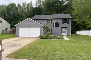 351 Greybull Dr, Bear, DE 19701 - Photo 1