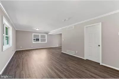 351 Greybull Drive, Bear, DE 19701 - Photo 10