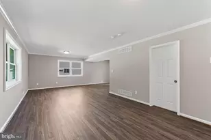 351 Greybull Dr, Bear, DE 19701 - Photo 10