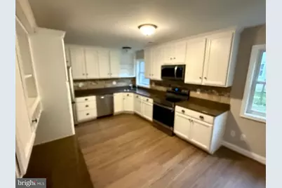 351 Greybull Drive, Bear, DE 19701 - Photo 10