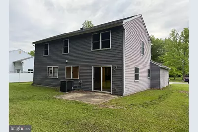 351 Greybull Drive, Bear, DE 19701 - Photo 26