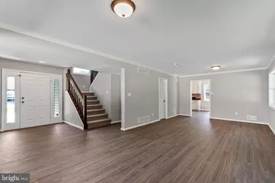 351 Greybull Drive, Bear, DE 19701 - Photo 8
