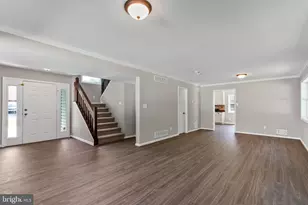 351 Greybull Dr, Bear, DE 19701 - Photo 8