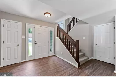 351 Greybull Drive, Bear, DE 19701 - Photo 6