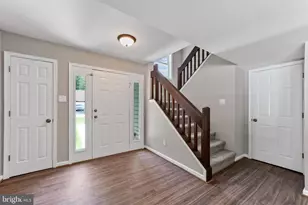 351 Greybull Dr, Bear, DE 19701 - Photo 6