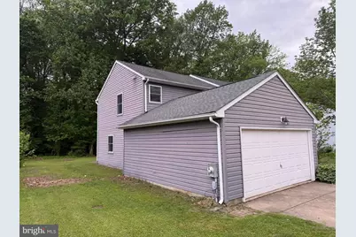 351 Greybull Drive, Bear, DE 19701 - Photo 24