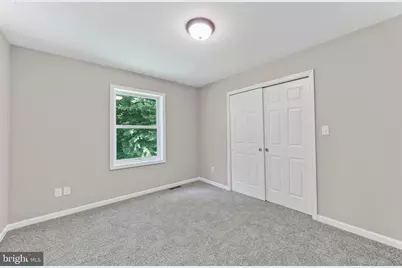 351 Greybull Drive, Bear, DE 19701 - Photo 24