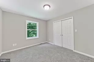 351 Greybull Dr, Bear, DE 19701 - Photo 24