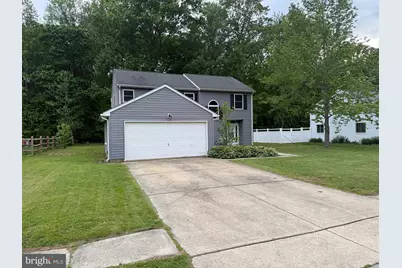 351 Greybull Drive, Bear, DE 19701 - Photo 2