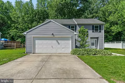 351 Greybull Drive, Bear, DE 19701 - Photo 2