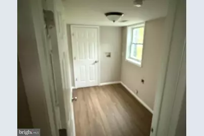 351 Greybull Drive, Bear, DE 19701 - Photo 14